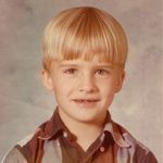 John Venable - @johnvenable - Instagram