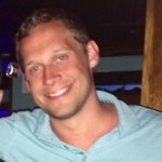 John Venable - @johnven2 - Instagram