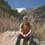John Venable - @vohnjenable - Instagram