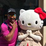 John Venable - @johnlvenable1 - Instagram