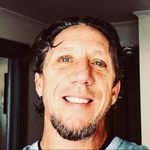 John Venable - @jj_venable - Instagram