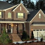 John Venable Builders - @johnvenablebuilders - Instagram