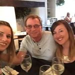 John Venables - @john.venables - Instagram