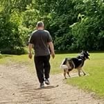 John Venables - @johnvenables1 - Instagram