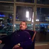 johnvenable10 - @johnvenable10 - TikTok