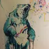 johnvenable139 - @johnvenable139 - TikTok
