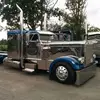 johnvenable475 - @johnvenable475 - TikTok