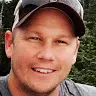 Jon Venable - @jonvenable - TikTok