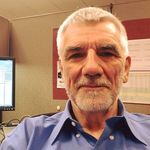 John L A Venables - @john.venables.984 - Instagram