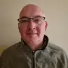 John Venables402 - @johnvenables402 - TikTok