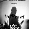 John Venables80 - @drodski - TikTok
