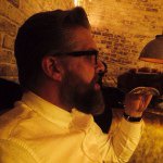 @john_venables - Instagram
