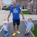 John Venables - Facebook