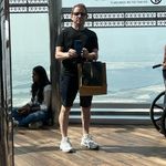 John Venables - @venables1951 - Instagram