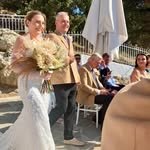 John Venables - @jv392 - Instagram