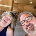 John Venables - Facebook
