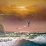 John Venables - @john.venables7 - Instagram