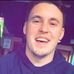 John Venables - Facebook