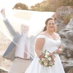 John Venables - @johnvennie - Instagram