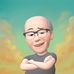 John Venables - Facebook