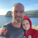 John Venables - @venables.j - Instagram