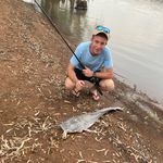 John Venables - @jjvenables1508 - Instagram