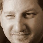 John Venables - @venie1 - Instagram