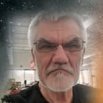 John Venables - @john653638 - Instagram
