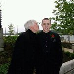 John Venables - @jvenables33 - Instagram