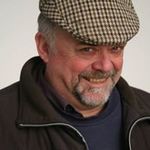 John Venables - @venables_john - Instagram