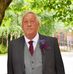 John Venables - Facebook