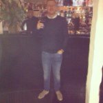 John Venables - @johnven3 - Instagram