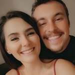 John Venables - @jvvenab - Instagram