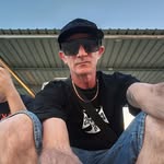 John Venables-kyrke - @johnnyv_k - Instagram
