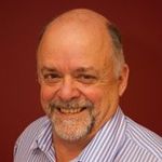 John Whyte-Venables - @johnwhytevenables - Instagram
