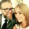 johnvenables637 - @johnvenables637 - TikTok