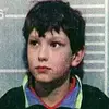 Jon venables - @jon.venables2 - TikTok