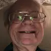 Jon.venables1267 - @jon.venables1267 - TikTok