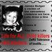 lock john venables away for life. - Facebook