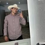 JJAV - @johnvenegas01 - Instagram