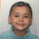 John Fletcher Venegas - @john.fletcherv - Instagram