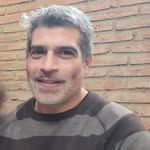 John Gómez Venegas - @johnmarcelo2023 - Instagram