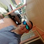 John - @john_venegas_ - Instagram