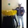 John - @johnvenegas74 - TikTok