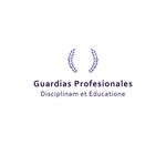 John Vásquez Venegas - @guardias_profesionales - Instagram