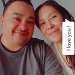 John Venegas - @theactualelguapo77 - Instagram