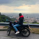 John Venegas - @johnvenegasss - Instagram