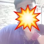 john venegas - @johnvenegas57 - Instagram