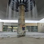 John Venegas - @jonathanvenegasgarcia - Instagram