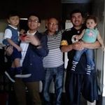 John Venegas - @juicyjoker69 - Instagram